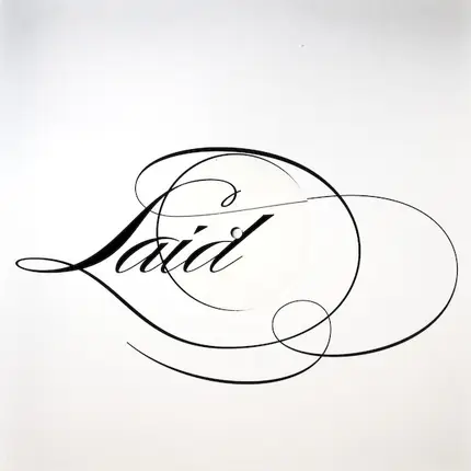 Rick Wade - INTELLIGENCE