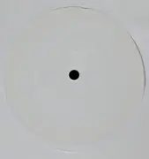 12inch Vinyl Single - Rick Wade - The Stalwart - company cover