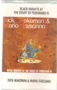 MC - Rick Wakeman And Mario Fasciano - Black Knights At The Court Of Ferdinand IV