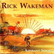 Rick Wakeman - Aspirant Sunset