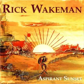 Rick Wakeman - Aspirant Sunset