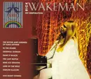 Double CD - Rick Wakeman - My Inspiration