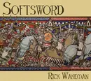 CD - Rick Wakeman - Softsword - Digipak