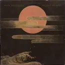 LP - Rick Wakeman - Silent Nights