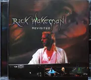 Rick Wakeman - Revisited