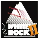 CD - Rick Wakeman - White Rock II