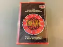 MC - Rick Wakeman & Tony Fernandez - Zodiaque - still sealed