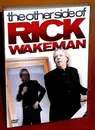 DVD - Rick Wakeman - The Other Side Of... - Still Sealed