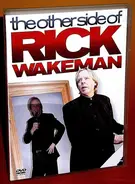 Rick Wakeman - The Other Side Of...