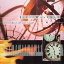 CD - Rick Wakeman - The Piano Album