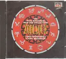 CD - Rick Wakeman - zodiaque - Still Sealed