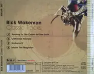 Rick Wakeman - Classic Tracks