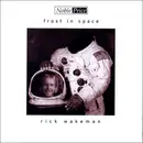CD - Rick Wakeman - Frost In Space