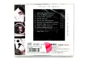 CD - Rick Wakeman - Frost In Space