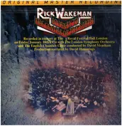 Rick Wakeman