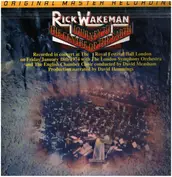 Rick Wakeman