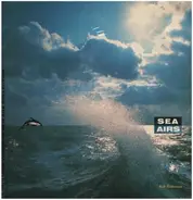 Rick Wakeman - Sea Airs