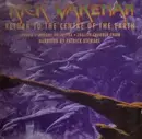 CD - Rick Wakeman - Return To The Centre Of The Earth
