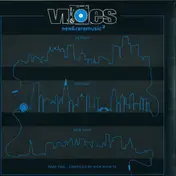 Rick Wilhite - VIBES 2 PART 2