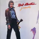 LP - Rick Christian - Sweet Young Thing