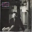 7'' - Rick Astley - Hold Me In Your Arms