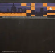 LP - Rick Astley - Sleeping (The Club Mixes) - with 12' and CD-R