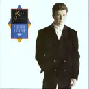 7'' - Rick Astley - Together Forever