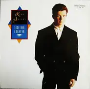 Rick Astley - Together Forever