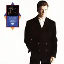 7'' - Rick Astley - Together Forever