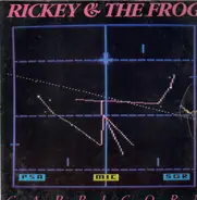 Rickey & The Frog - Capricorn