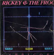 Rickey & The Frog - Capricorn