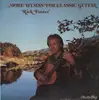 LP - Rick Foster - More Hymns For Classic Guitar