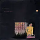 10'' - Rickie Lee Jones - Girl At Her Volcano