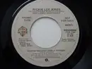 7inch Vinyl Single - Rickie Lee Jones - Pirates (So Long Lonely Avenue)