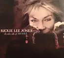 CD - Rickie Lee Jones - The Other Side Of Desire - Digipak