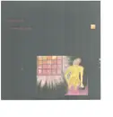 10'' - Rickie Lee Jones - Girl At Her Volcano
