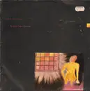 10'' - Rickie Lee Jones - Girl At Her Volcano