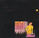 10'' - Rickie Lee Jones - Girl At Her Volcano