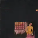 10'' - Rickie Lee Jones - Girl At Her Volcano