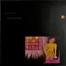 10'' - Rickie Lee Jones - Girl At Her Volcano - Price code G