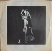 LP - Rickie Lee Jones - Pirates