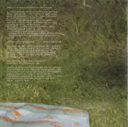 CD - Rickie Lee Jones - The Evening Of My Best Day - Still Sealed