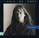 CD - Rickie Lee Jones - The Magazine