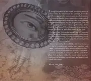 CD - Rickie Lee Jones - The Other Side Of Desire - Digipak