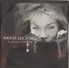 CD - Rickie Lee Jones - The Other Side Of Desire - Digipak