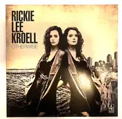 Rickie Lee Kroell