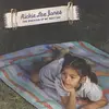 Double LP - Rickie Lee Jones - The Evening Of My Best Day - 180 gram