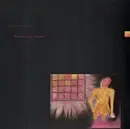 10'' - Rickie Lee Jones - Girl At Her Volcano