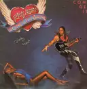 LP - Rick James - Come Get It!