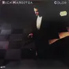 LP - Rick Margitza - Color